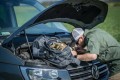 zul_pm_Helikon-Adapter-BMA-Belt-Molle-Adapter-3-Olive-Green-IN-BM3-CD-02-29609_8.jpg