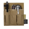 zul_pm_Helikon-Organizer-Insert-Medium-Olive-Green-IN-OGM-CD-02-29627_2.jpg