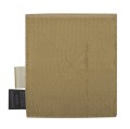 zul_pm_Helikon-Organizer-Insert-Medium-Olive-Green-IN-OGM-CD-02-29627_3.jpg
