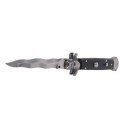 pol_pm_Noz-sprezynowy-Frank-Beltrame-Kris-Black-23cm-FB-23-37K-115623_2.jpg