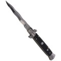 pol_pm_Noz-sprezynowy-Frank-Beltrame-Kris-Black-23cm-FB-23-37K-115623_4.jpg