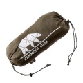 Hamak Flyhamak Ursa-2 54080