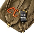 Hamak Flyhamak Ursa-3 54080