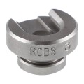 Uchwyt łuski RCBS shellholder #3-1 54081