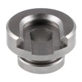 Uchwyt łuski RCBS shellholder #3-2 54081