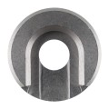 Uchwyt łuski RCBS shellholder #3-3 54081