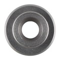Uchwyt łuski RCBS shellholder #3-4 54081