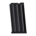 Magazynek do Diana R-22 .22WMR-1 54084