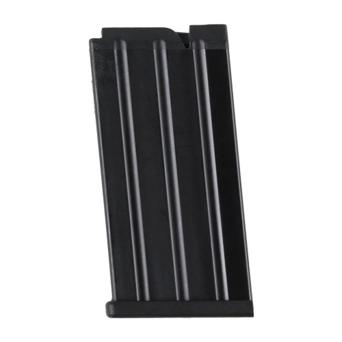 Magazynek do Diana R-22 .22WMR-1 54084