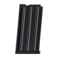 Magazynek do Diana R-22 .22WMR-2 54084