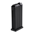Magazynek do Diana R-22 .22WMR-3 54084