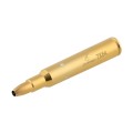 Nabój laserowy extra 7x64-3 54085