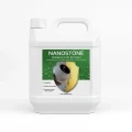 nanostone-beton-off-_zmywacz_do_betonu-2.webp