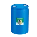 nanostone-beton-off-_zmywacz_do_betonu-4.webp