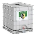 nanostone-beton-off-_zmywacz_do_betonu-5.webp