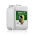 nanostone-beton-off-_zmywacz_do_betonu-6.webp