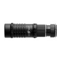 Latarka do pałki teleskopowej ESP Baton BL-03-1 54095
