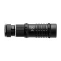 Latarka do pałki teleskopowej ESP Baton BL-03-2 54095
