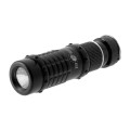 Latarka do pałki teleskopowej ESP Baton BL-03-3 54095