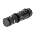 Latarka do pałki teleskopowej ESP Baton BL-03-4 54095