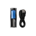 Latarka do pałki teleskopowej ESP Baton BL-03-5 54095