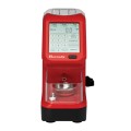 Waga Auto Charge Pro Hornady 050053-1 54096
