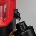 Waga Auto Charge Pro Hornady 050053-2 54096