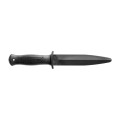 Nóż treningowy ESP gumowy-2 54097