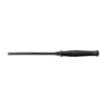 Nóż treningowy ESP gumowy-3 54097
