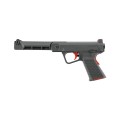 Pistolet wiatrówka Umarex SPA 60 4,5 mm-1 54098
