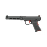 Pistolet wiatrówka Umarex SPA 60 4,5 mm