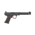 Pistolet wiatrówka Umarex SPA 60 4,5 mm-2 54098