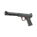 Pistolet wiatrówka Umarex SPA 60 4,5 mm-3 54098