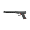Pistolet wiatrówka Umarex SPA 100 4,5 mm-1 54099