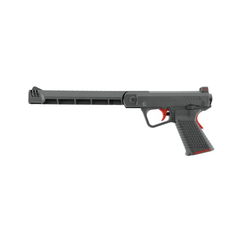 Pistolet wiatrówka Umarex SPA 100 4,5 mm-1 54099