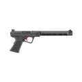 Pistolet wiatrówka Umarex SPA 100 4,5 mm-2 54099