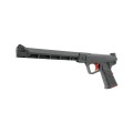 Pistolet wiatrówka Umarex SPA 100 4,5 mm-3 54099