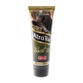 Smoła bukowa For Hunter AtraTar 320 g-1 54100