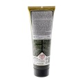 Smoła bukowa For Hunter AtraTar 320 g-2 54100