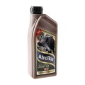 Smoła bukowa For Hunter AtraTar 1200 g-1 54101