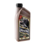 Smoła bukowa For Hunter AtraTar 1200 g