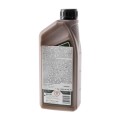 Smoła bukowa For Hunter AtraTar 1200 g-2 54101