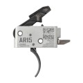 Spust Triggertech AR15 Duty 3,5 lb - język spustowy zakrzywiony - Two Stage-2 54103