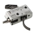 Spust Triggertech AR15 Duty 3,5 lb - język spustowy zakrzywiony - Two Stage-3 54103