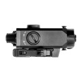 Moduł oświetleniowo-celowniczy Holosun LS321G zielony-4 54104