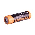 Akumulator Fenix USB ARB-L14-2200U (2200mAh 1,5V)-1 54107
