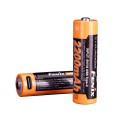 Akumulator Fenix USB ARB-L14-2200U (2200mAh 1,5V)-2 54107