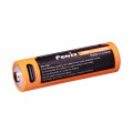 Akumulator Fenix USB ARB-L14-2200U (2200mAh 1,5V)-3 54107