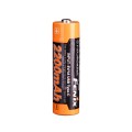 Akumulator Fenix USB ARB-L14-2200U (2200mAh 1,5V)-4 54107