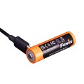 Akumulator Fenix USB ARB-L14-2200U (2200mAh 1,5V)-5 54107